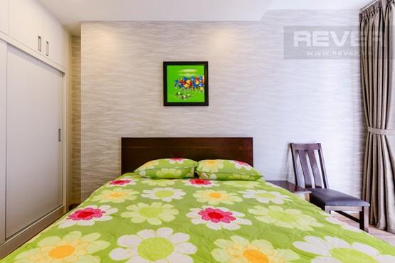 apartment for rent in HCMC BT105P557 Vu (7)